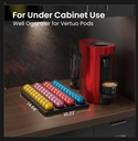 coffee-pod-drawer-insert-compatible-with-2.jpg