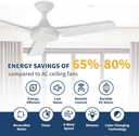 enlight-52-dc-ceiling-fan-with-light-led-2.jpg