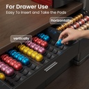 coffee-pod-drawer-insert-compatible-with-4.jpg