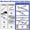 cke-upgraded-20-pack-18-swageless-cable--4.jpg