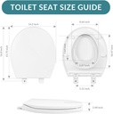 round-toilet-seat-with-built-in-toddler--2.jpg