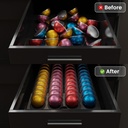 coffee-pod-drawer-insert-compatible-with-5.jpg