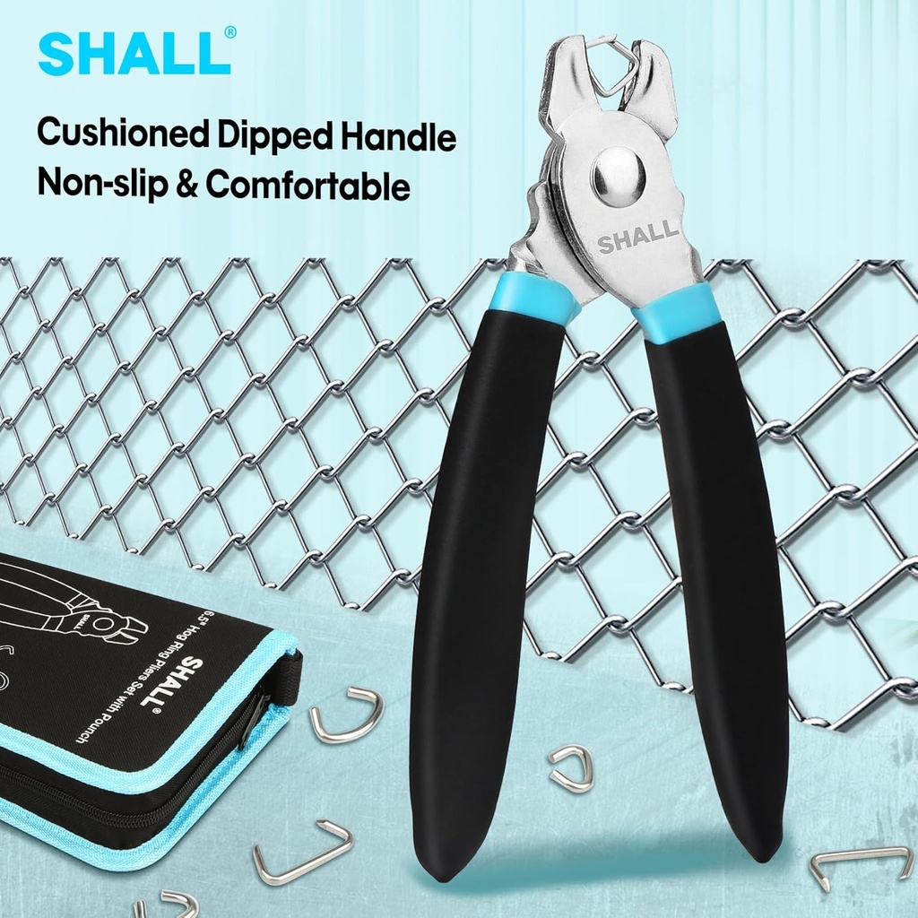 shall-hog-ring-pliers-kit-with-600pcs-ga-3.jpg