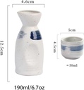 sake-cup-setjapanese-sake-cup5-pcs-tradi-3.jpg