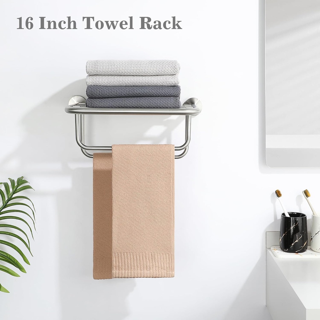 alise-towel-rack-for-bathroom16-inch-bru-2.jpg