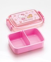 skater-hello-kitty-bento-lunch-box-15oz--2.jpg