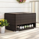 tangkula-48-gallon-rattan-outdoor-storag-2.jpg