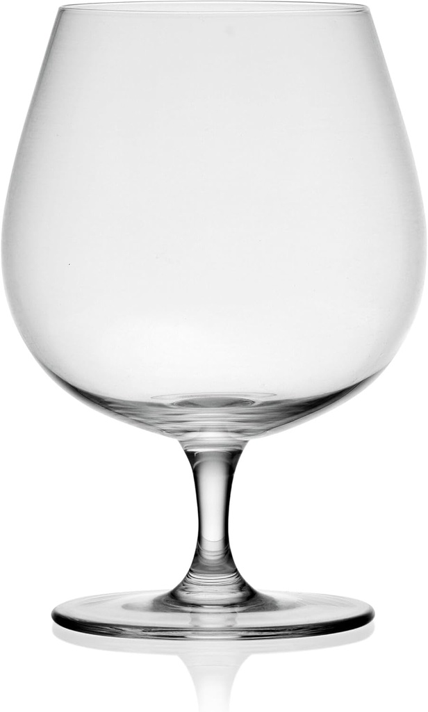 mikasa-craft-cocktail-gin-balloon-glass--2.jpg