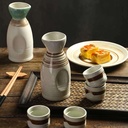 sake-cup-setjapanese-sake-cup5-pcs-tradi-6.jpg