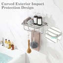 alise-towel-rack-for-bathroom16-inch-bru-4.jpg