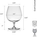 mikasa-craft-cocktail-gin-balloon-glass--3.jpg