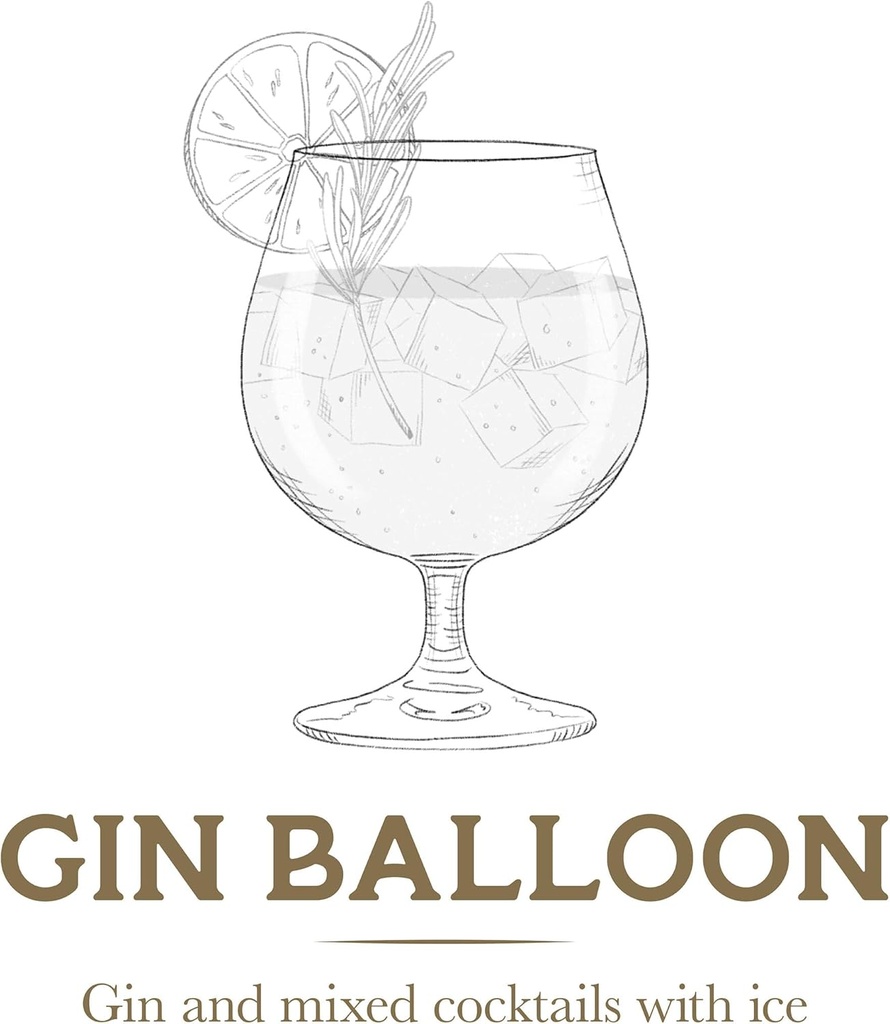 mikasa-craft-cocktail-gin-balloon-glass--4.jpg