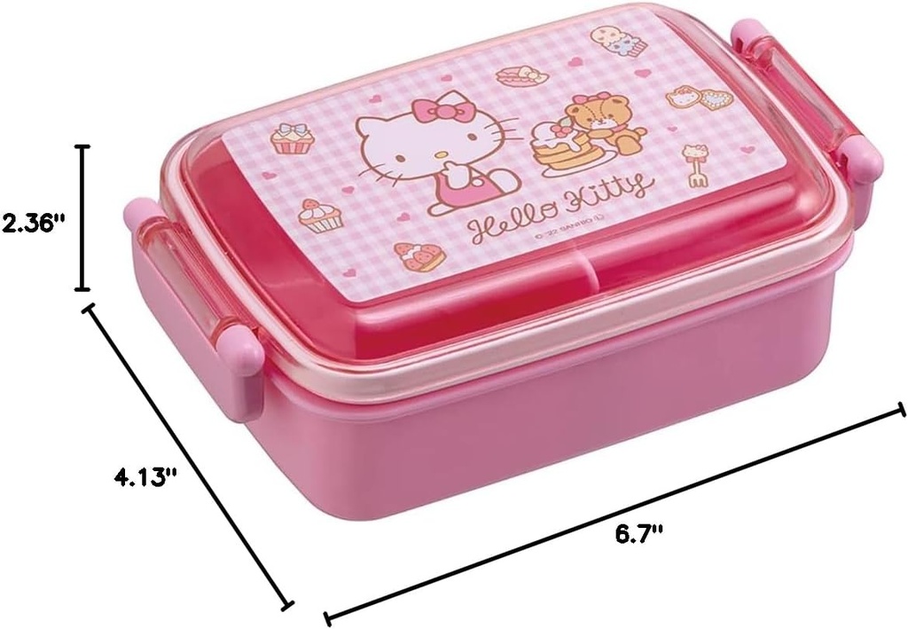 skater-hello-kitty-bento-lunch-box-15oz--5.jpg