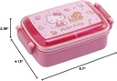 skater-hello-kitty-bento-lunch-box-15oz--5.jpg