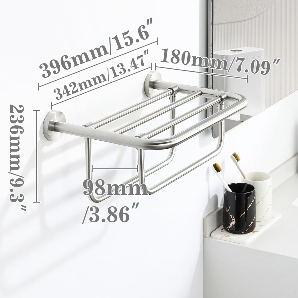 alise-towel-rack-for-bathroom16-inch-bru-6.jpg