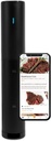 anova-culinary-sous-vide-precision-cooke-6.jpg