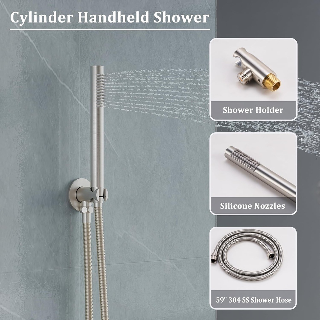 wellfor-10-wall-mounted-shower-faucet-se-5.jpg