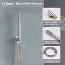 wellfor-10-wall-mounted-shower-faucet-se-5.jpg