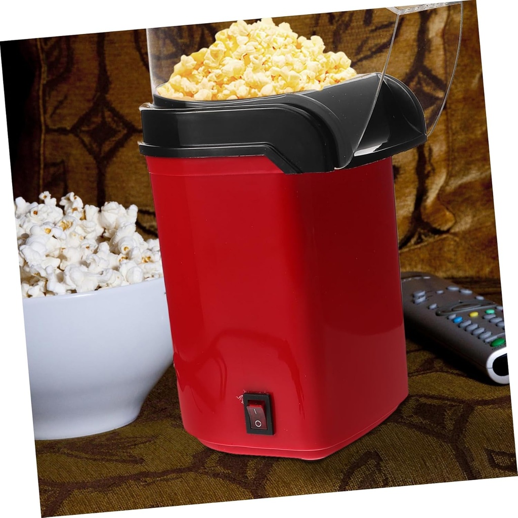 cabilock-electric-hot-air-popcorn-maker--5.jpg