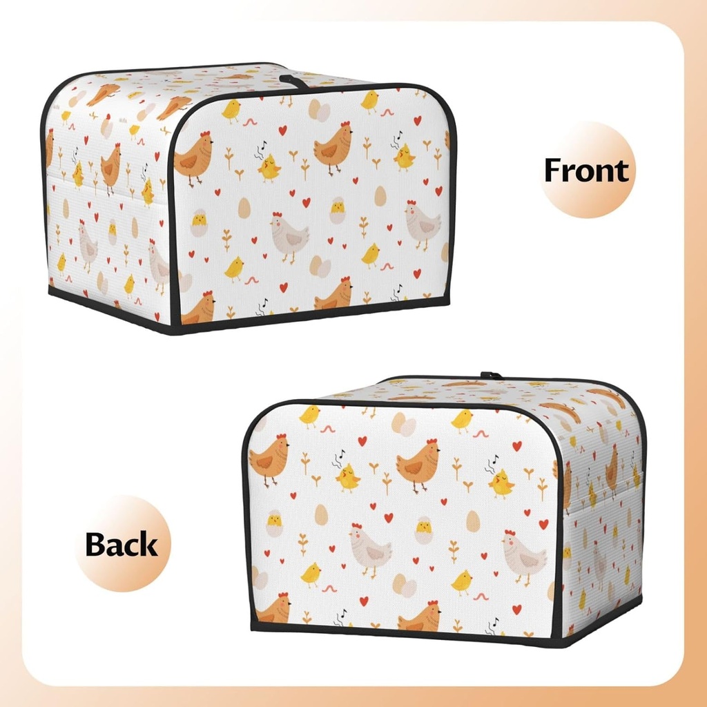 oven-cover-kitchen-bread-machine-protect-3.jpg