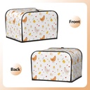 oven-cover-kitchen-bread-machine-protect-3.jpg