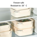 stainless-steel-bento-steel-bento-box-fo-3.jpg