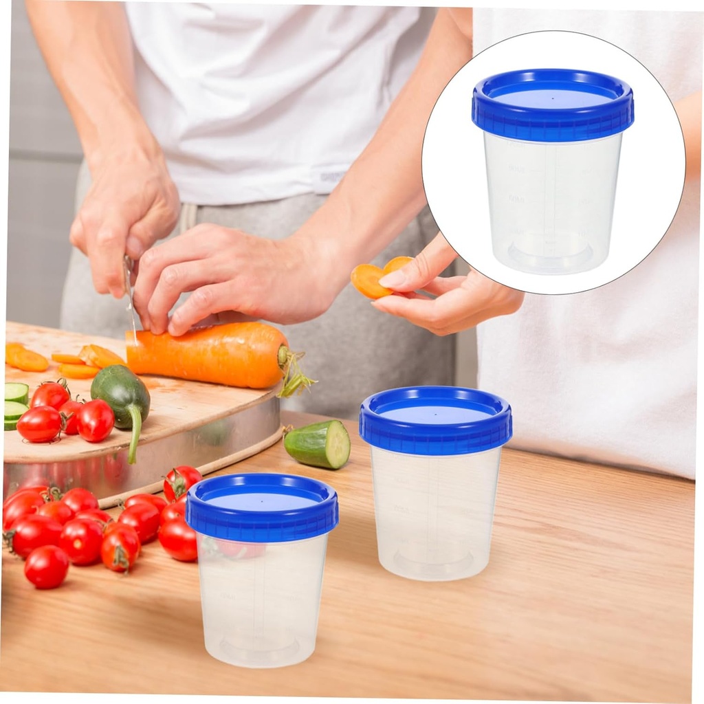 10pcs-mini-sauce-jars-condiment-containe-4.jpg