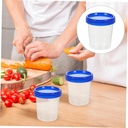 10pcs-mini-sauce-jars-condiment-containe-4.jpg