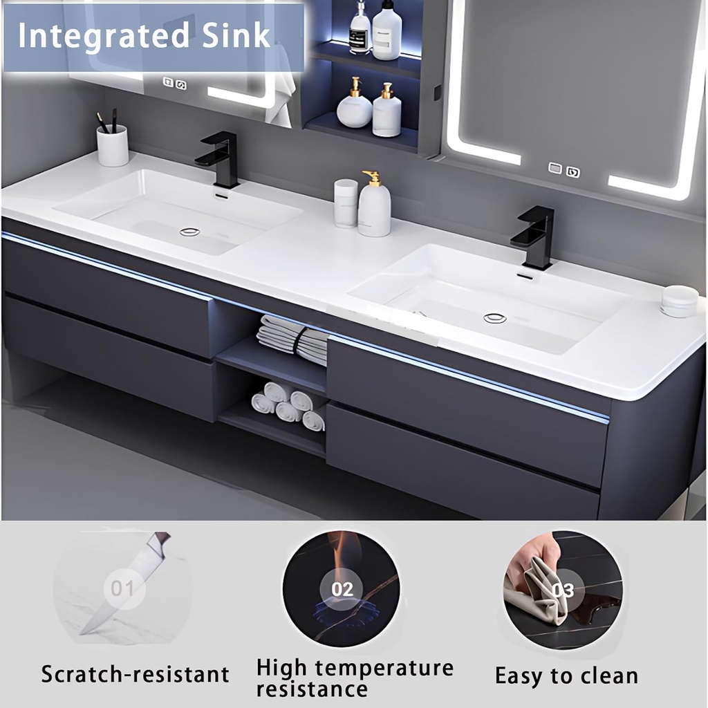 92in-floating-bathroom-vanity---modern-b-6.jpg