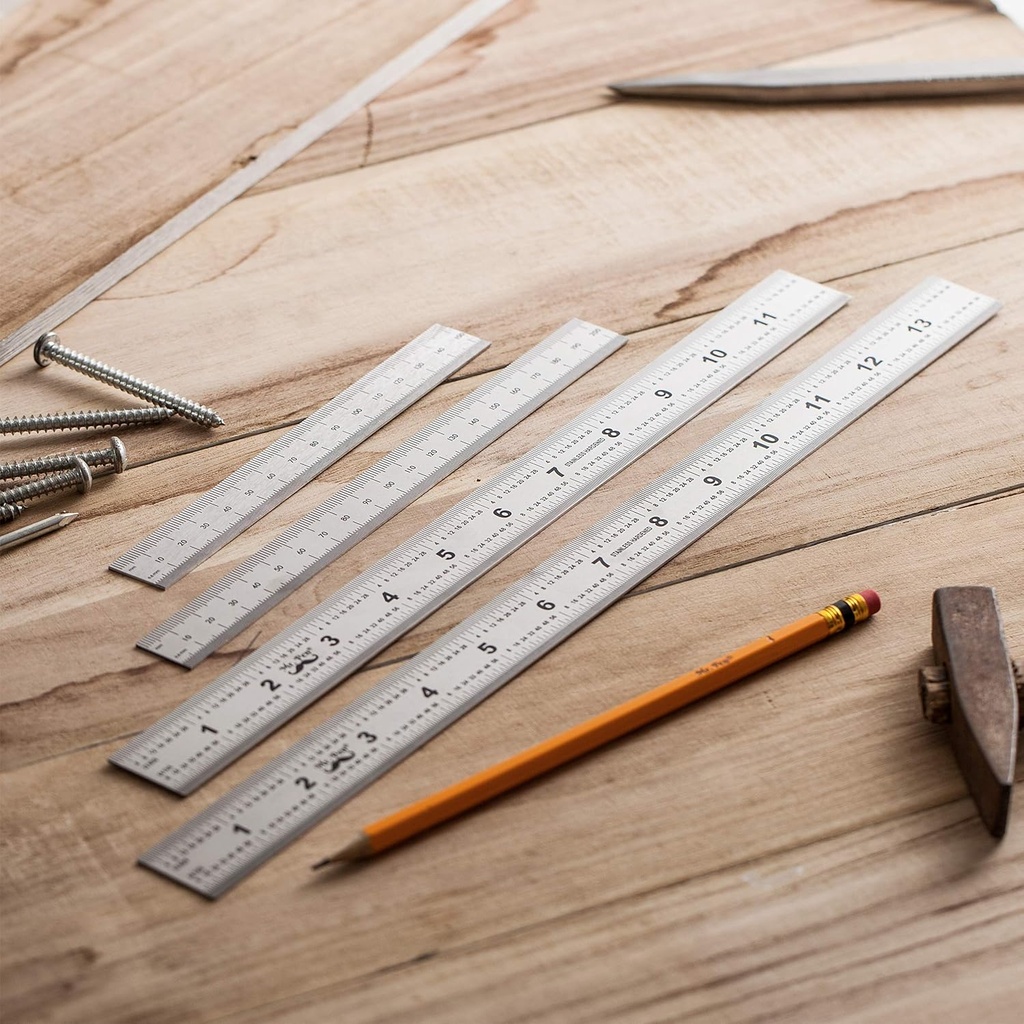 mr-pen--machinist-ruler-4-pack-6-8-12-14-6.jpg