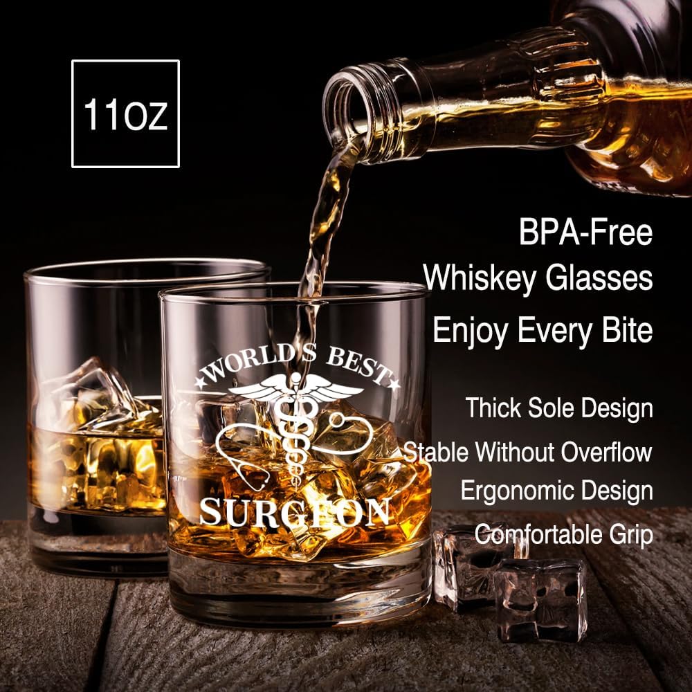 perfectinsoy-worlds-best-surgeon-whiskey-3.jpg