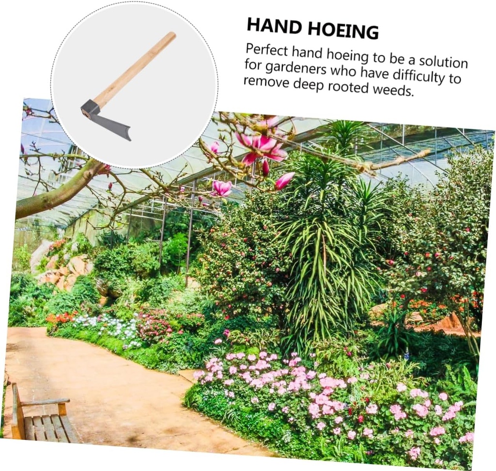 garden-tool-wooden-handle-lightweight-ho-6.jpg