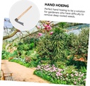 garden-tool-wooden-handle-lightweight-ho-6.jpg
