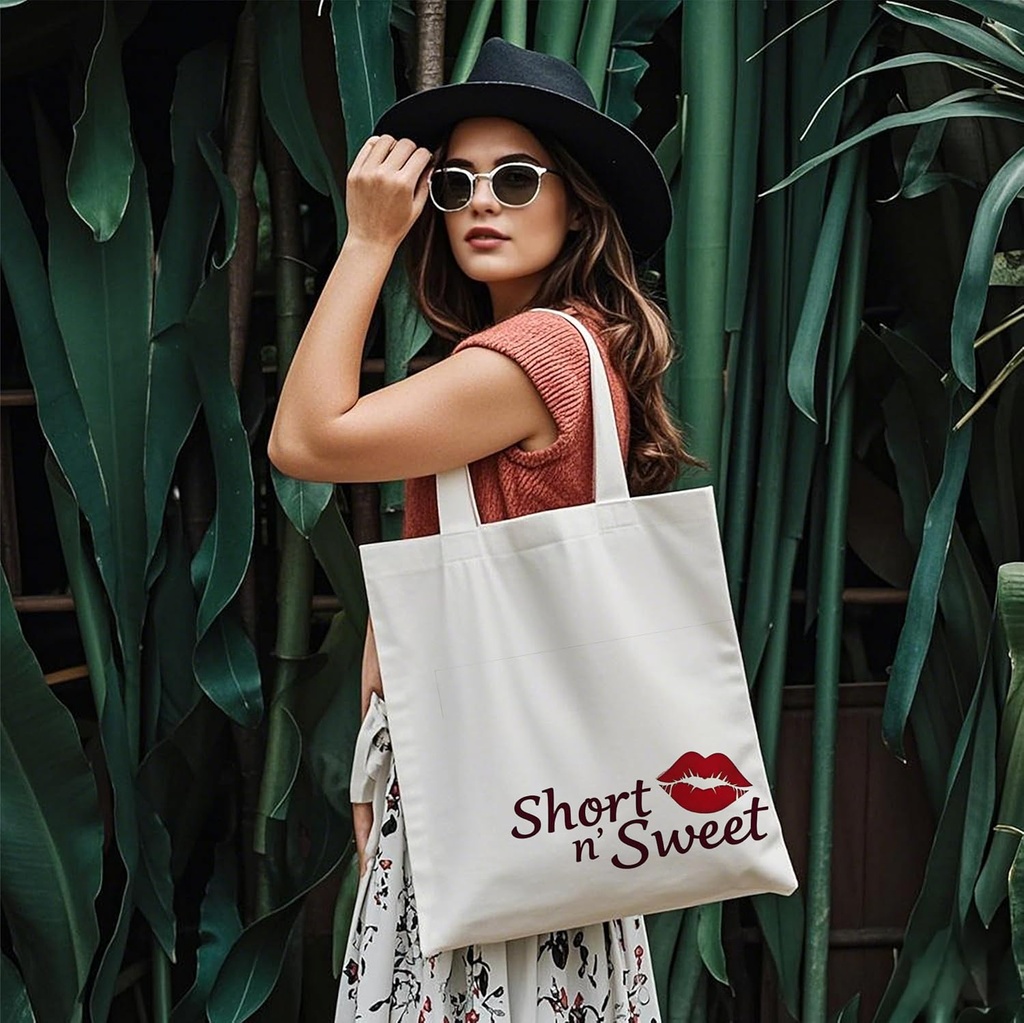 short-n-sweet-lip-print-canvas-tote-bag--3.jpg