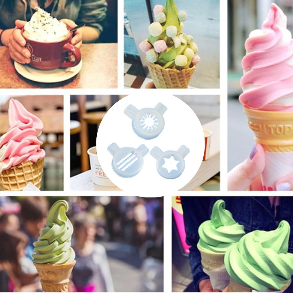 3-pcs-soft-serve-ice-cream-maker-plastic-5.jpg