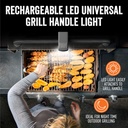 yukon-glory-bright-led-grill-handle-ligh-6.jpg