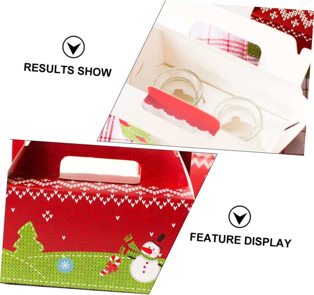 pretyzoom-20pcs-christmas-cupcake-boxes--2.jpg