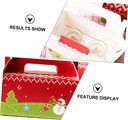pretyzoom-20pcs-christmas-cupcake-boxes--2.jpg
