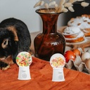 toyandona-2pcs-plastic-mini-gumball-disp-2.jpg
