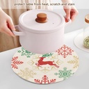 3-pcs-hot-dishes-trivets-for-crock-pot-m-5.jpg