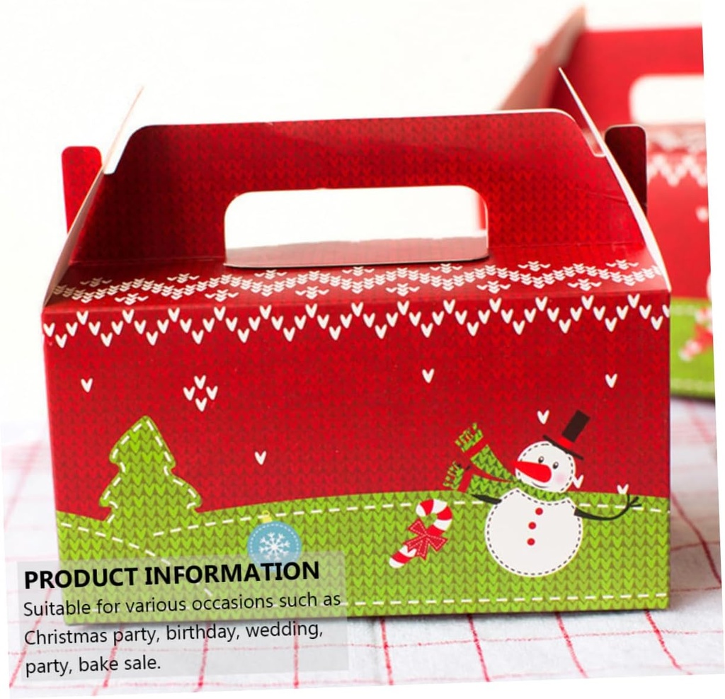 pretyzoom-20pcs-christmas-cupcake-boxes--3.jpg