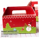 pretyzoom-20pcs-christmas-cupcake-boxes--3.jpg