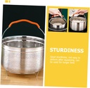 steamers-steamer-basket-for-rice-cooker--2.jpg