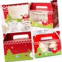 pretyzoom-20pcs-christmas-cupcake-boxes--5.jpg
