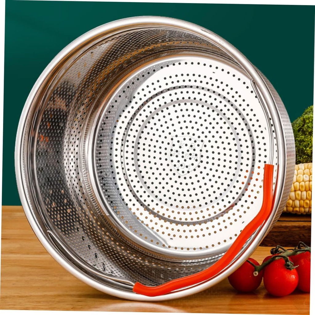 steamers-steamer-basket-for-rice-cooker--3.jpg