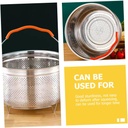 steamers-steamer-basket-for-rice-cooker--4.jpg