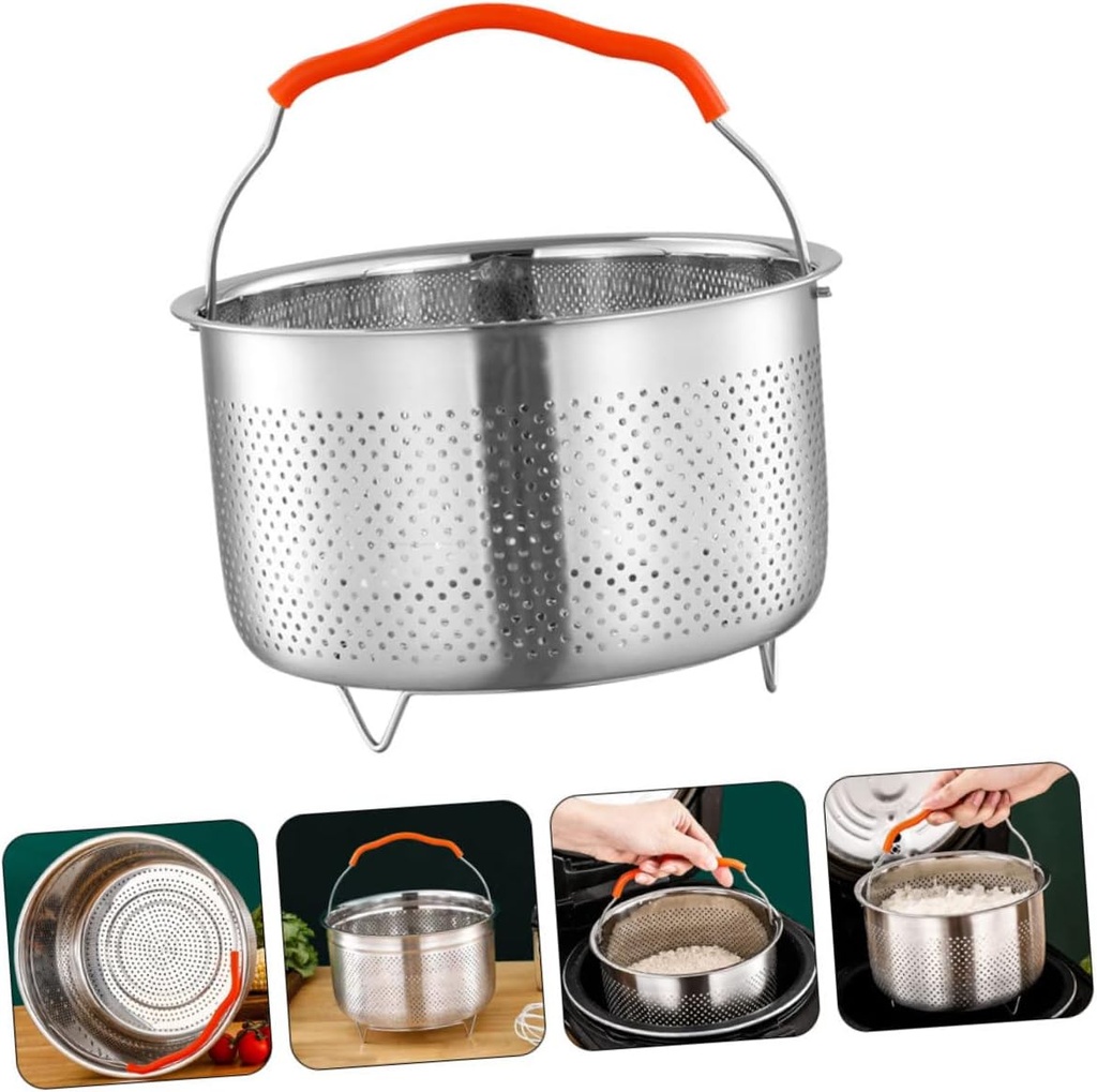 steamers-steamer-basket-for-rice-cooker--5.jpg