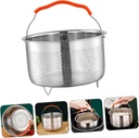 steamers-steamer-basket-for-rice-cooker--5.jpg