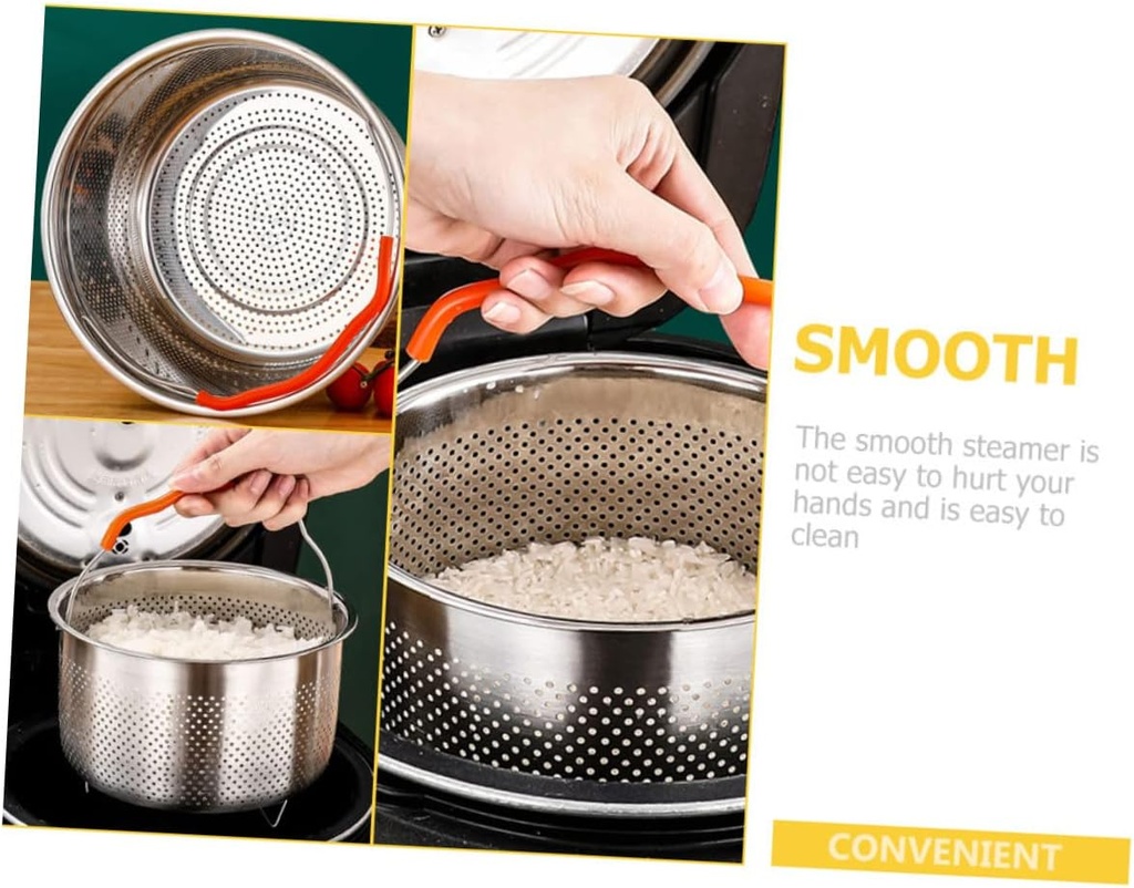 steamers-steamer-basket-for-rice-cooker--6.jpg