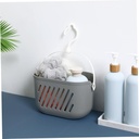 plastic-storage-basket-with-rotatable-ho-2.jpg